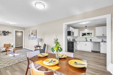 53 Tilda Hill Rd, Florida, MA 01247 - photo 7