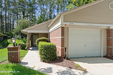 13706 Wm Davis Pkwy W, Jacksonville, FL 32224 - photo 6