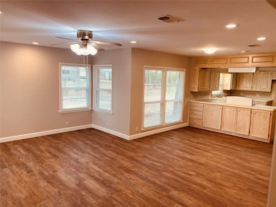 1050 36th St SE, Paris, TX 75460 - photo 2