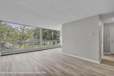 1-web-or-mls-Open Ended Media-1