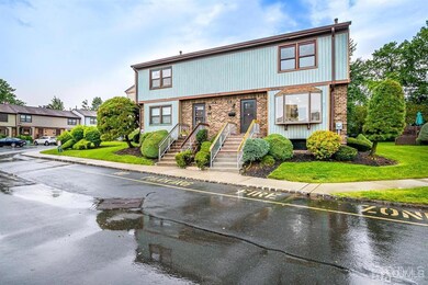 22 Highview Dr, Woodbridge, NJ 07095 - photo 3