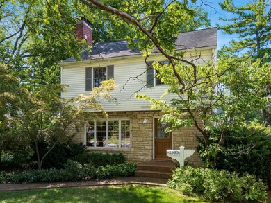 2385 McCoy Rd.