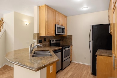 7067 Camino Revueltos unit 312, San Diego, CA 92111 - photo 7