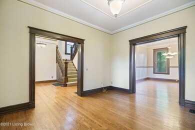 1810 Edgeland Ave, Louisville, KY 40204 - photo 5