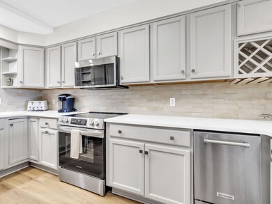 Aegean Condominium unit 111, Destin, FL 32541 - photo 4