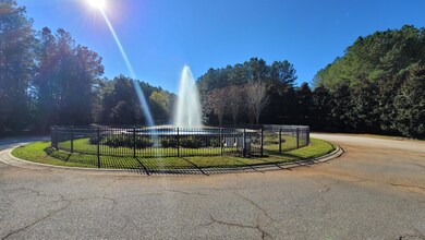 1220 Lighthouse Point, Lincolnton, GA 30817 - photo 7