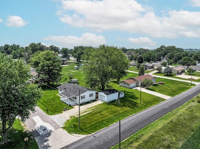 34-web-or-mls-DJI_20230723122054_0015_D
