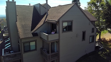 1 Sunridge Dr unit H1, Champion, PA 15622 - photo 5