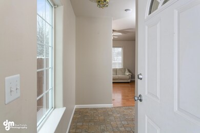 09-Entry_1063