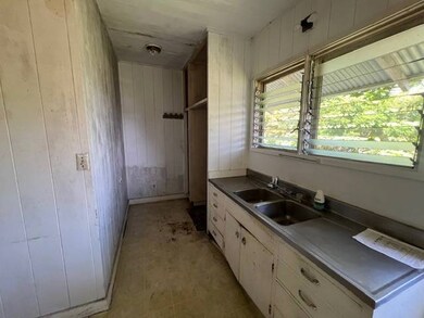 1423 Kinoole St, Hilo, HI 96720 - photo 2
