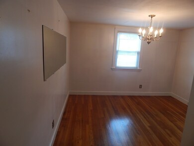 7 Granite Rd, Peabody, MA 01960 - photo 5