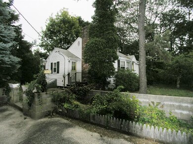 3 Northwind Ln, Harwich, MA 02645 - photo 2