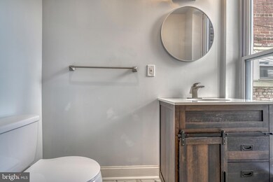 820 Whitmore Ave, Baltimore, MD 21216 - photo 7