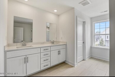 149 Woolley Ct, Oakhurst, NJ 07755 - photo 4