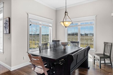 5172 Flowermound Dr, West Lafayette, IN 47906 - photo 5