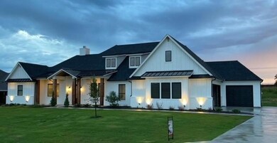 1029 Aledo Ridge Ct, White Settlement, TX 76108 - photo 3