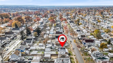 3757 W 135th St, Cleveland, OH 44111 - photo 5