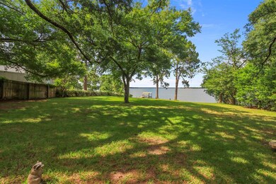 11760 East Ct, Azle, TX 76020 - photo 7