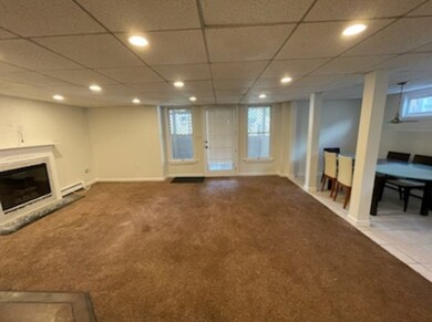 35 Williams Ave, Hyde Park, MA 02136 - photo 2