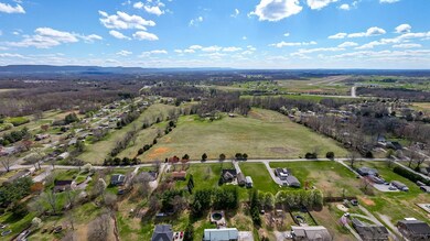 Lot 12 C Rudy, McMinnville, TN 37110 - photo 2