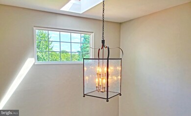 17 Bridge (Hayfield - Easement) Rd, Lumberton, NJ 08048 - photo 7