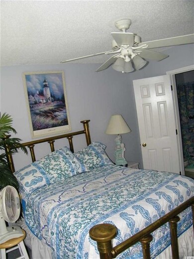 611 2nd Ave S unit 19B, North Myrtle Beach, SC 29582 - photo 6