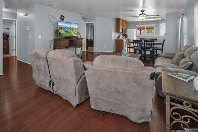 9102 Dublin Green, San Antonio, TX 78254 - photo 6