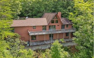 Additional View
