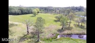 00 Ehelers St, Moss Point, MS 39563 - photo 5