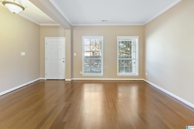 2148 Forest Lakes Ln, Sterrett, AL 35147 - photo 7