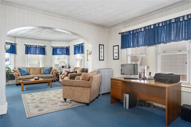 283 Diamond Hill Rd, Woonsocket, RI 02895 - photo 6