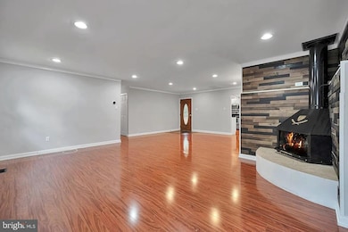 12312 Melling Ln, Bowie, MD 20715 - photo 6