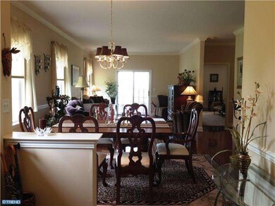 117 Burholme Dr, Trenton, NJ 08691 - photo 2