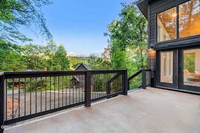 1019 Mountain View Dr, Sevierville, TN 37876 - photo 3