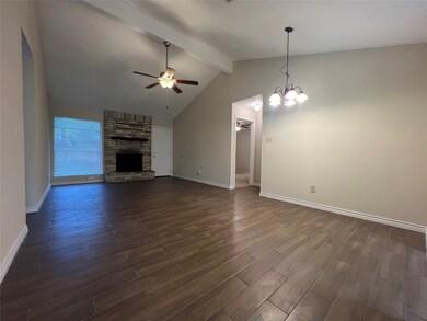 23226 Wintergate Dr, Spring, TX 77373 - photo 2