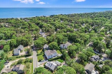 70 Brooks Rd, Harwich Port, MA 02646 - photo 2