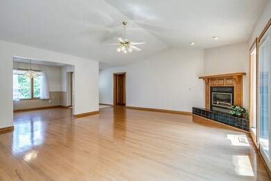 50 Mckenzie Dr, Bella Vista, AR 72715 - photo 7