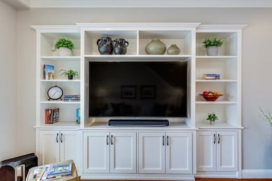 79 Boatwright's Loop, Plymouth, MA 02360 - photo 6