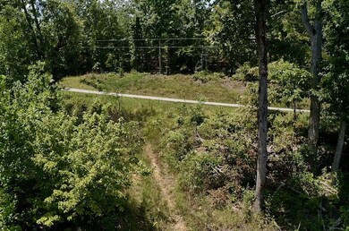 0 Mouse Tail Rd, Parsons, TN 38363 - photo 5