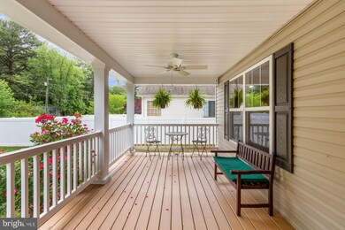 219 Rolando Dr, Colonial Beach, VA 22443 - photo 5