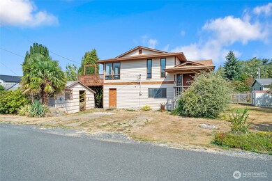 831 Puget Dr, Edmonds, WA 98020 - photo 5
