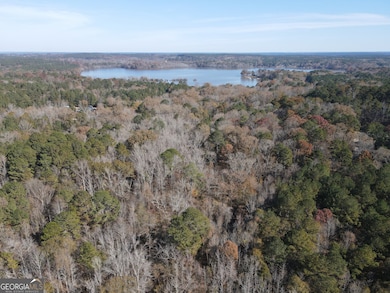 0 Oconee Rd Lot 6, Buckhead, GA 30625 - photo 4