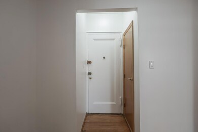 3250 Coney Island Ave unit E15, Brooklyn, NY 11235 - photo 2