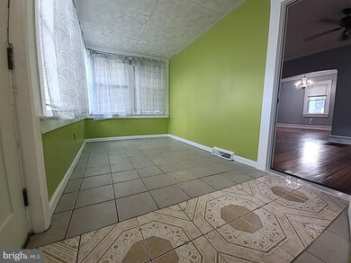 2122 Gross Ave, Pennsauken, NJ 08110 - photo 4