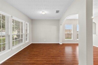 9531 Taftsberry Dr, Houston, TX 77095 - photo 6