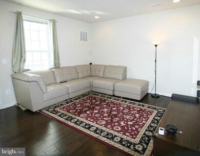 23501 Buckland Farm Terrace unit TOP, Ashburn, VA 20148 - photo 4