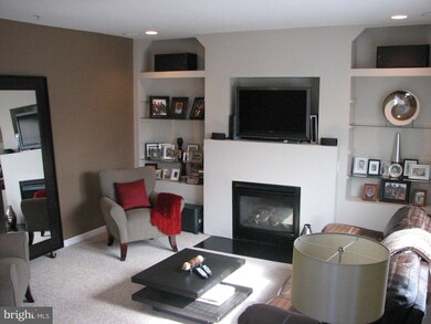 15301 Nice St, Bowie, MD 20716 - photo 7