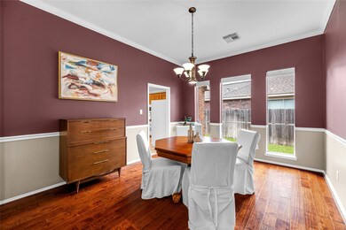 16415 Shining Rock Ln, Houston, TX 77095 - photo 4