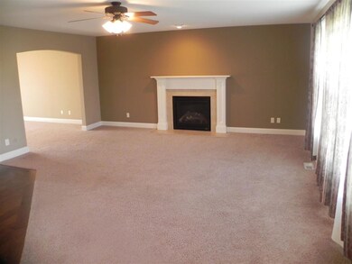 11703 N Dunmore, Dunlap, IL 61525 - photo 6