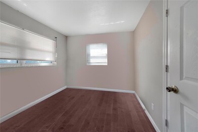 628 SW 4th St unit 3, Belle Glade, FL 33430 - photo 4